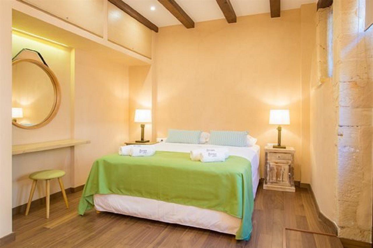 J&G Suites Chania  Exterior photo