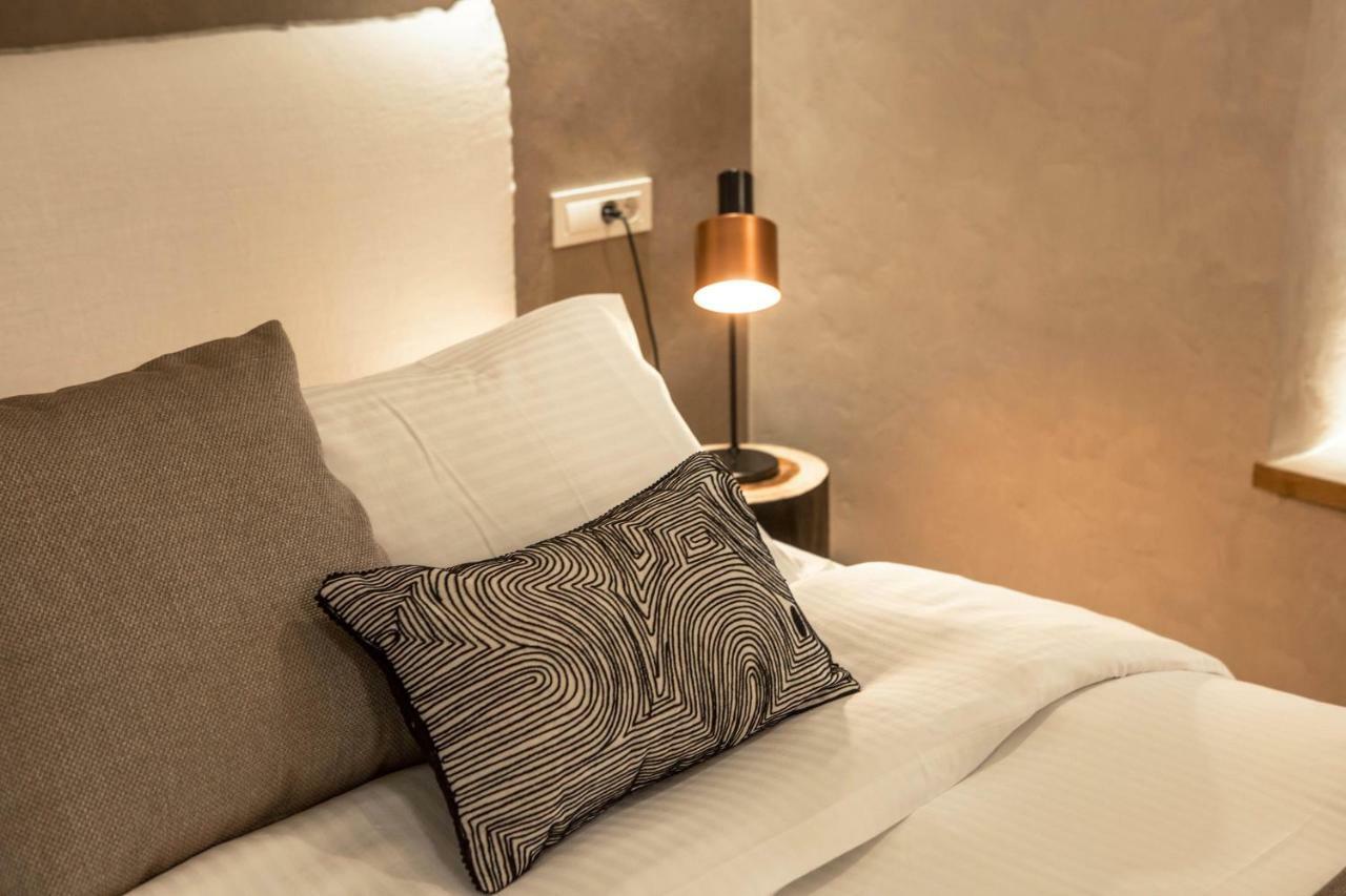 J&G Suites Chania  Exterior photo